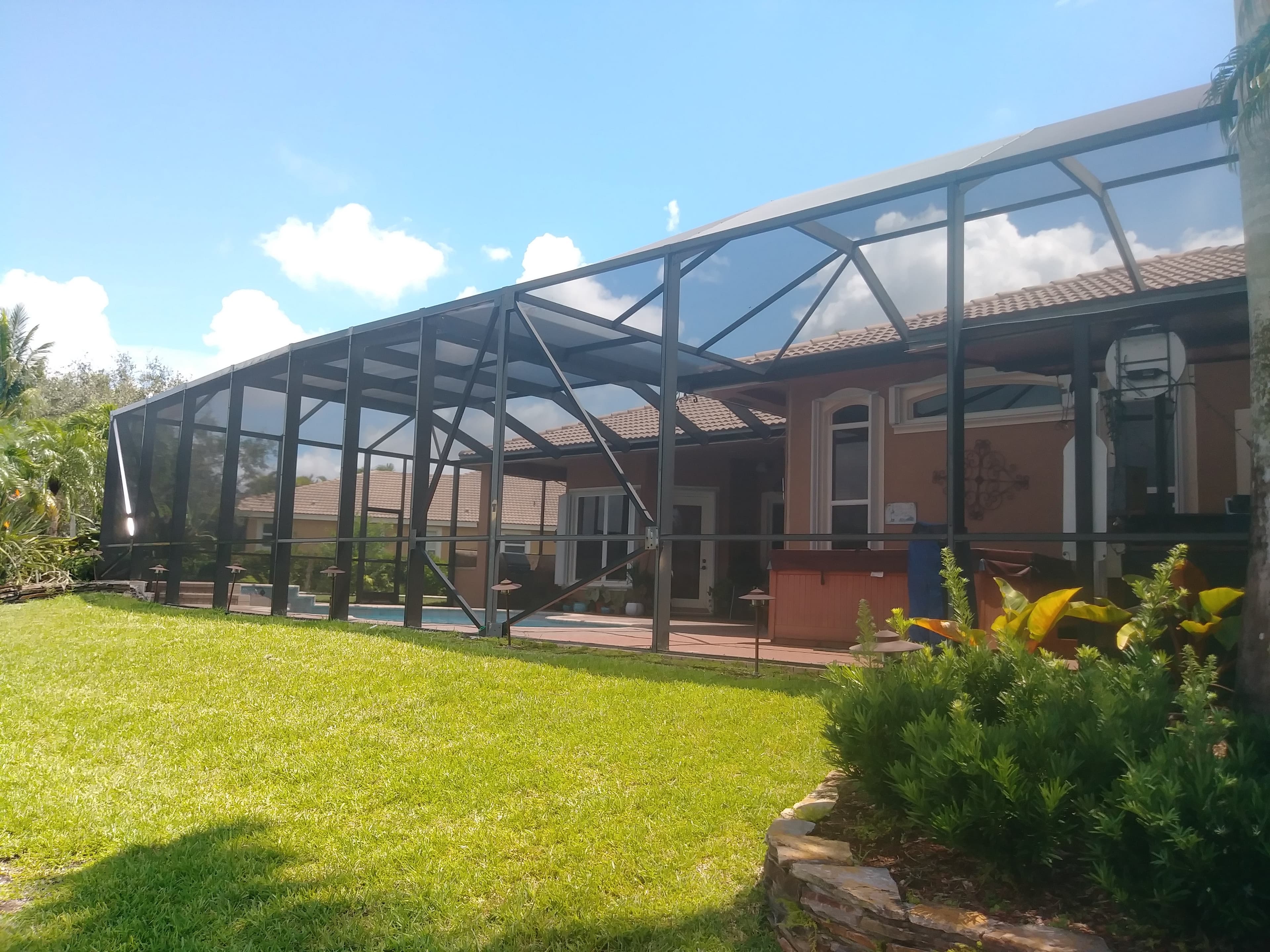 Professional Gutter Installation